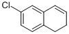 6--1,2--ṹʽ_69739-62-4ṹʽ