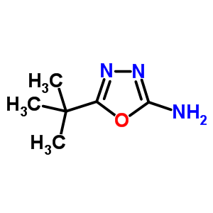 5-嶡-1,3,4-f-2-ṹʽ_69741-92-0ṹʽ