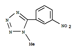 1-׻-5-(3-)-1H-ṹʽ_69746-32-3ṹʽ