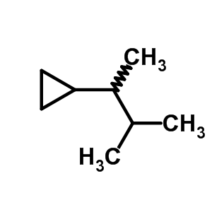 (1,2-׻)ṹʽ_6976-27-8ṹʽ