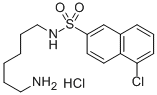 N-(6-)-5--2-νṹʽ_69762-85-2ṹʽ