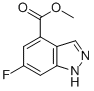 6--4-ṹʽ_697739-05-2ṹʽ