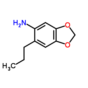 6--[1,3]l-5-ṹʽ_69797-90-6ṹʽ