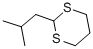 2-춡-1,3-ṹʽ_69824-23-3ṹʽ