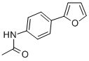 N-(4-߻-2-)-ṹʽ_69836-64-2ṹʽ