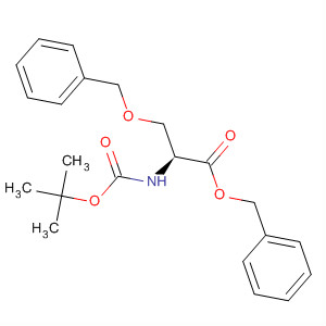 (S)-3-()-2-(嶡ʻ)ṹʽ_69871-79-0ṹʽ