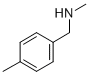 N-׻-4-׻аṹʽ_699-04-7ṹʽ