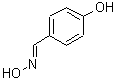 4-ǻȩ뿽ṹʽ_699-06-9ṹʽ