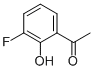 1-(3--2-ǻ)ͪṹʽ_699-92-3ṹʽ