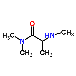 N,N-׻-2-(׻)ṹʽ_69902-16-5ṹʽ