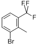 3--2-׻ṹʽ_69902-83-6ṹʽ