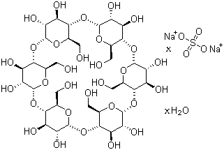 -״ˮṹʽ_699020-02-5ṹʽ