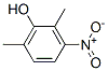 2,6-׻-3-ӽṹʽ_6994-63-4ṹʽ