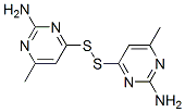 4,4-˫(2--6-׻) ṹʽ_69945-13-7ṹʽ