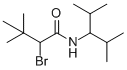 N1-(1--2-׻)-2--3,3-׻ṹʽ_69959-85-9ṹʽ