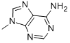 9-׻ʽṹʽ_700-00-5ṹʽ