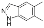 5,6-׻-1(h)ṹʽ_700-99-2ṹʽ