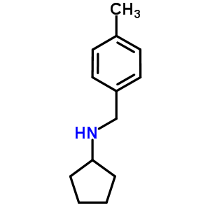 N-(4-׻л)찷νṹʽ_70000-57-6ṹʽ