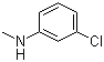 3--n-׻ṹʽ_7006-52-2ṹʽ