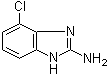 (9ci)-4--1H--2-ṹʽ_701-14-4ṹʽ