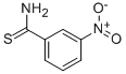 3--ṹʽ_70102-34-0ṹʽ