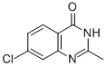 7--2-׻-4-ṹʽ_7012-88-6ṹʽ