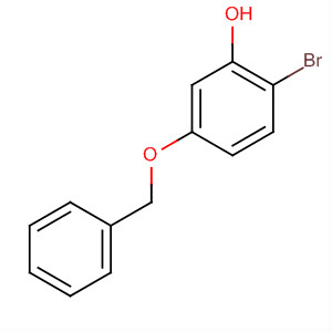 2--5-ӽṹʽ_70120-19-3ṹʽ