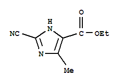 (9ci)-2--5-׻-1H--4-ṹʽ_701292-96-8ṹʽ