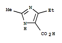 (9ci)-5-һ-2-׻-1H--4-ṹʽ_701298-46-6ṹʽ