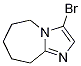 3--6,7,8,9--5H-[1,2-a]׿ṹʽ_701298-97-7ṹʽ