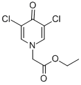 2-(3,5--4--1,4--1-)ṹʽ_70149-51-8ṹʽ