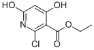 һ 2--4,6-ǻṹʽ_70180-38-0ṹʽ