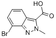 7--2-׻-2H--3-ṹʽ_701910-30-7ṹʽ