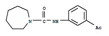 (9ci)-n-(3-)-1H-׿-1-ṹʽ_701932-21-0ṹʽ