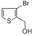 (3--2-)״ṹʽ_70260-17-2ṹʽ