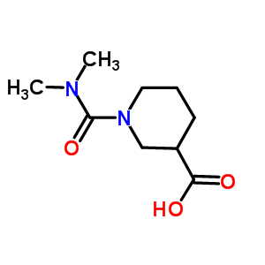 1-[(׻)ʻ]-3-ṹʽ_702670-21-1ṹʽ