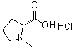 1-׻-d-νṹʽ_702710-17-6ṹʽ