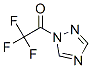 (9ci)-1-()-1H-1,2,4-ṹʽ_70309-30-7ṹʽ