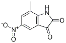 7-׻-5-ṹʽ_70343-13-4ṹʽ