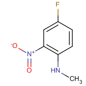 4--2--N-׻ṹʽ_704-05-2ṹʽ