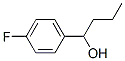 1-(4-)-ṹʽ_704-83-6ṹʽ