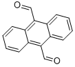 9,10-ȩṹʽ_7044-91-9ṹʽ