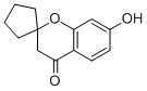 7-ǻ[-2,1-]-4-ͪṹʽ_70441-03-1ṹʽ