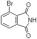 4--1,3-ͪṹʽ_70478-63-6ṹʽ