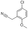 (5--2-)ṹʽ_7048-38-6ṹʽ