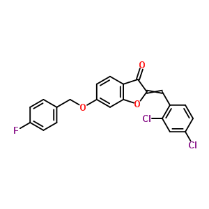 (2--5-׻)״ṹʽ_7048-40-0ṹʽ