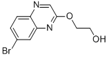 2-(7-େf-2-)Ҵṹʽ_705262-64-2ṹʽ