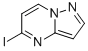 5-[1,5-a]ऽṹʽ_705262-65-3ṹʽ