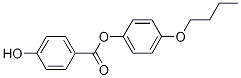 4-ǻ-4-ᱽṹʽ_70568-44-4ṹʽ