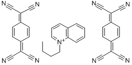 (׻)2(N-)ṹʽ_70585-71-6ṹʽ